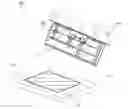 Fig. 01 - RFID tag board, RFID tag, and RFID system