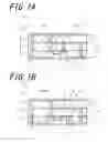 Fig. 02 - RFID tag board, RFID tag, and RFID system