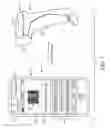 Fig. 02 - System for, and method of, detecting the presence of a mobile communication device in proximity to an imaging reader, and for automatically configuring the reader to read an electronic code displayed on the device upon such detection