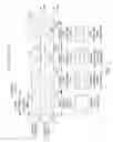 Fig. 06 - System for, and method of, detecting the presence of a mobile communication device in proximity to an imaging reader, and for automatically configuring the reader to read an electronic code displayed on the device upon such detection