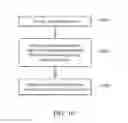 Fig. 09 - Method and electrical device for merging fingerprint images