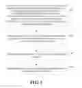 Fig. 02 - Method for controlling unlocking and terminal device