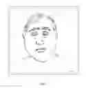 Fig. 02 - Facial identification techniques