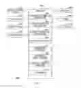 Fig. 02 - Vehicle display system and method of controlling vehicle display system