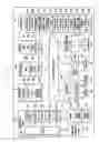 Fig. 03 - Electronic device and method for identifying falsification of biometric information
