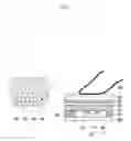 Fig. 07 - Electronic device and method for identifying falsification of biometric information