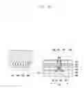 Fig. 12 - Electronic device and method for identifying falsification of biometric information
