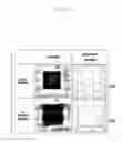 Fig. 13 - Electronic device and method for identifying falsification of biometric information