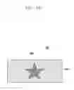 Fig. 23 - Electronic device and method for identifying falsification of biometric information