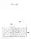 Fig. 24 - Electronic device and method for identifying falsification of biometric information