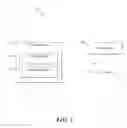 Fig. 02 - OBTAINING A NETWORK ADDRESS BASED ON AN IDENTIFIER