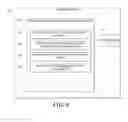 Fig. 07 - OBTAINING A NETWORK ADDRESS BASED ON AN IDENTIFIER
