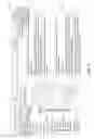 Fig. 09 - Systems and methods for identifying semantically and visually related content