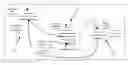 Fig. 01 - Method and apparatus for spawning specialist belief propagation networks for adjusting exposure settings