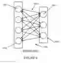 Fig. 09 - Method and apparatus for spawning specialist belief propagation networks for adjusting exposure settings