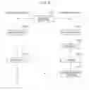Fig. 06 - INFORMATION PROCESSING APPARATUS, INFORMATION PROCESSING SYSTEM, AND NON-TRANSITORY COMPUTER READABLE MEDIUM