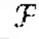 Fig. 02 - Neural network cooperation