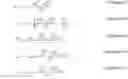 Fig. 06 - Neural network cooperation