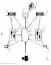 Fig. 02 - System and Method for Communication Routing, Transportation Coordination and Product Creation