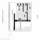 Fig. 11 - METHODS, SYSTEMS AND NETWORKS FOR AUTOMATED ASSESSMENT, DEVELOPMENT, AND MANAGEMENT OF THE SELLING INTELLIGENCE AND SALES PERFORMANCE OF INDIVIDUALS COMPETING IN A FIELD