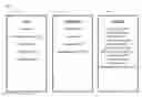 Fig. 01 - Competency Management System