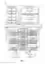 Fig. 08 - Action assignment tracking using natural language processing in electronic communication applications