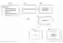 Fig. 01 - RULES-BASED DECLINATION OF DELIVERY FULFILLMENT