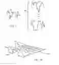 Fig. 09 - RULES-BASED DECLINATION OF DELIVERY FULFILLMENT