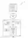 Fig. 02 - SYSTEMS AND METHODS TO ENABLE SHIPPING OF COMMERCIAL PRODUCTS
