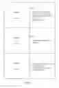 Fig. 05 - System and method for determination and management of root cause for inventory problems