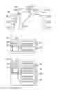 Fig. 02 - METHOD AND APPARATUS FOR REPAIR OR MAINTENANCE CONTROL OF DEVICES