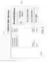 Fig. 09 - Wireless client transaction systems and related methods