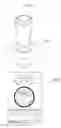 Fig. 07 - MOBILE STAMP DEVICE