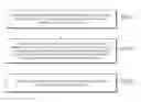 Fig. 01 - Information generation, acquisition, and processing to improve service efficiency