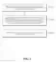 Fig. 02 - Information generation, acquisition, and processing to improve service efficiency