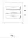 Fig. 07 - Information generation, acquisition, and processing to improve service efficiency