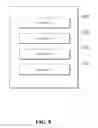 Fig. 09 - Information generation, acquisition, and processing to improve service efficiency