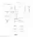 Fig. 02 - VALIDATING DIGITAL CONTENT PRESENTED ON A MOBILE DEVICE