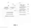 Fig. 07 - VALIDATING DIGITAL CONTENT PRESENTED ON A MOBILE DEVICE