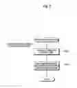 Fig. 09 - Coupon Issue System and Recording Medium