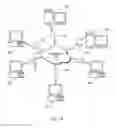 Fig. 02 - Browser proof of work