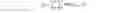Fig. 02 - DYNAMICALLY GENERATING AND DELIVERING SEQUENCES OF PERSONALIZED MULTIMEDIA CONTENT