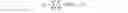 Fig. 02 - DYNAMICALLY GENERATING AND DELIVERING SEQUENCES OF PERSONALIZED MULTIMEDIA CONTENT