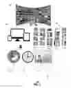 Fig. 02 - Targeted user digital embedded advertising
