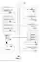 Fig. 07 - Targeted user digital embedded advertising