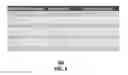 Fig. 08 - Targeted user digital embedded advertising
