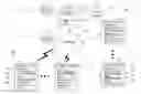 Fig. 01 - CROSSOVER INTERACTIVE MARKING SYSTEM AND METHOD