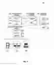 Fig. 04 - SYSTEM AND METHODS OF AN EXPENSE MANAGEMENT SYSTEM BASED UPON BUSINESS DOCUMENT ANALYSIS