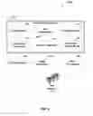 Fig. 06 - SYSTEM AND METHODS OF AN EXPENSE MANAGEMENT SYSTEM BASED UPON BUSINESS DOCUMENT ANALYSIS