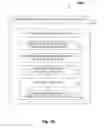Fig. 10 - SYSTEM AND METHODS OF AN EXPENSE MANAGEMENT SYSTEM BASED UPON BUSINESS DOCUMENT ANALYSIS